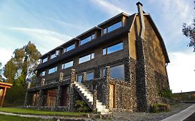 Hotel CasaEstablo by DOT Boutique